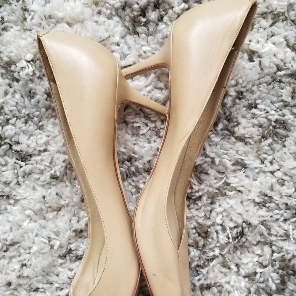 Jimmy choo - Picture 3 of 4